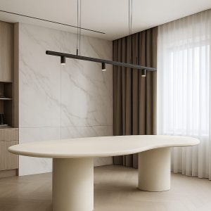 שולחן דגם ליאם