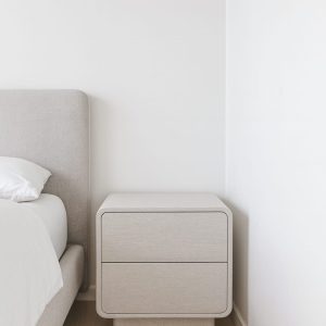 שידת מגירות דגם ורקדו