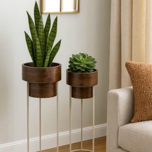 אגרטלים דגם פלנרו